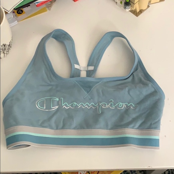 Champion Other - Champion sports bra